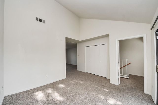 1059 Country Place Dr Drive 1059, Houston, TX 77079