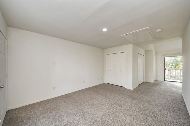 1059 Country Place Dr Drive 1059, Houston, TX 77079