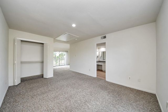 1059 Country Place Dr Drive 1059, Houston, TX 77079