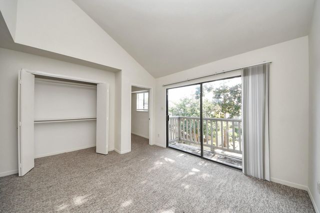 1059 Country Place Dr Drive 1059, Houston, TX 77079