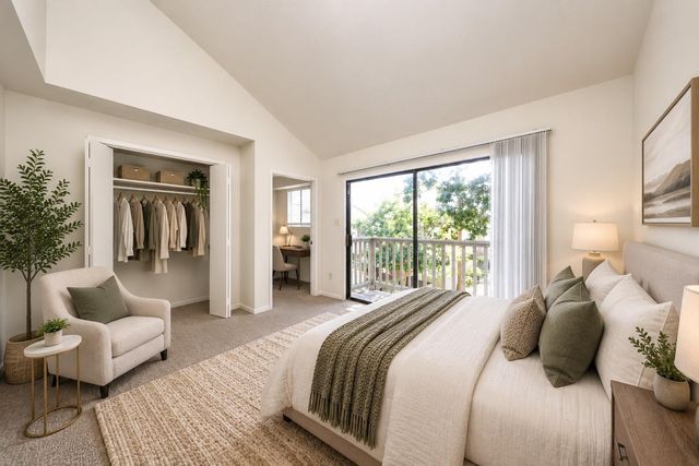 1059 Country Place Dr Drive 1059, Houston, TX 77079