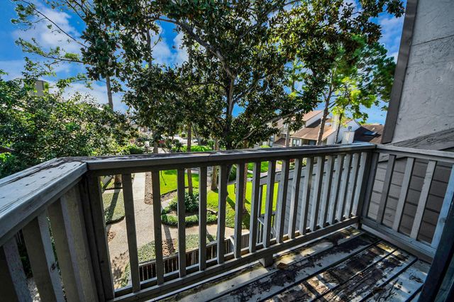 1059 Country Place Dr Drive 1059, Houston, TX 77079