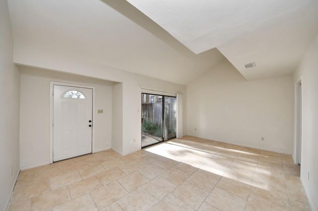 1059 Country Place Dr Drive 1059, Houston, TX 77079