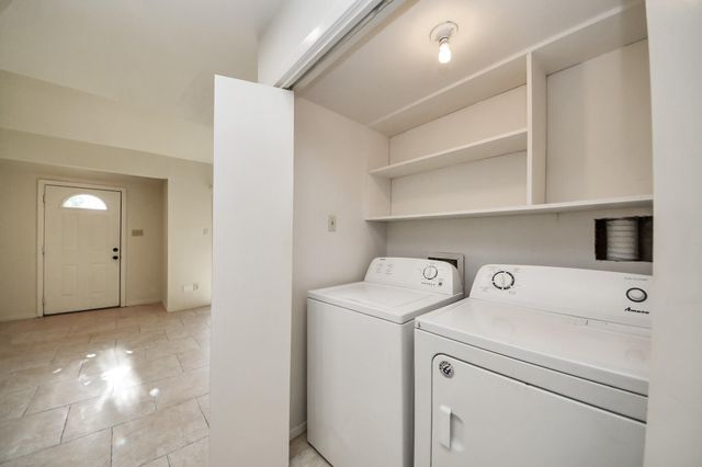 1059 Country Place Dr Drive 1059, Houston, TX 77079