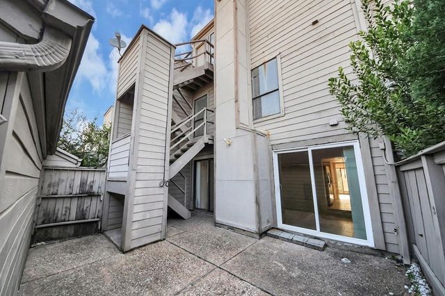 1059 Country Place Dr Drive 1059, Houston, TX 77079