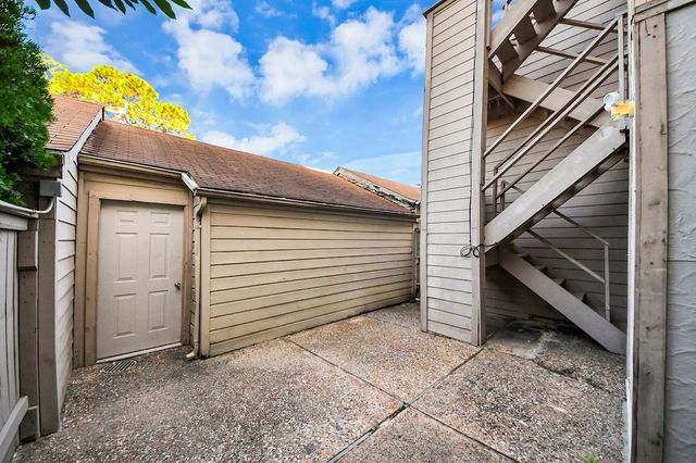 1059 Country Place Dr Drive 1059, Houston, TX 77079