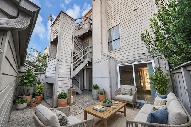 1059 Country Place Dr Drive 1059, Houston, TX 77079