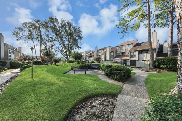 1059 Country Place Dr Drive 1059, Houston, TX 77079