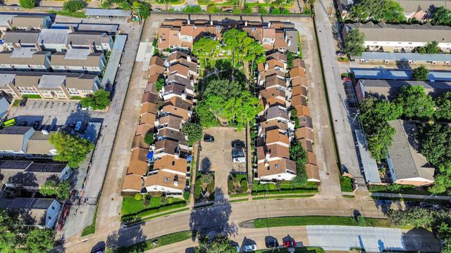 1059 Country Place Dr Drive 1059, Houston, TX 77079