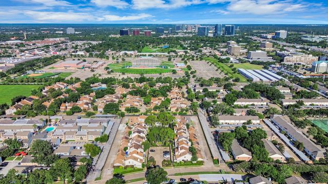 1059 Country Place Dr Drive 1059, Houston, TX 77079
