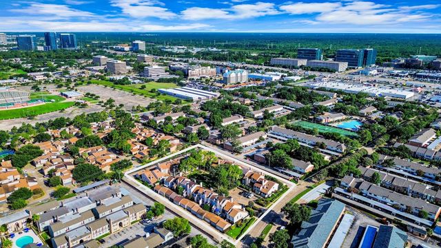1059 Country Place Dr Drive 1059, Houston, TX 77079