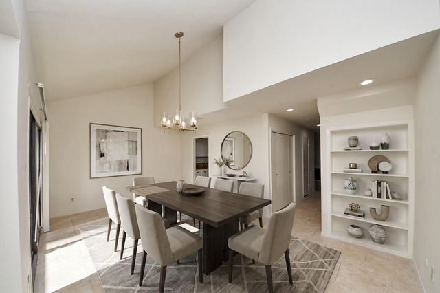 1059 Country Place Dr Drive 1059, Houston, TX 77079