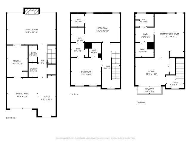 1059 Country Place Dr Drive 1059, Houston, TX 77079
