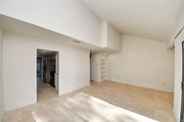 1059 Country Place Dr Drive 1059, Houston, TX 77079