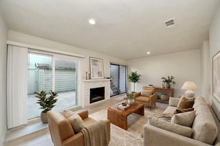 1059 Country Place Dr Drive 1059, Houston, TX 77079