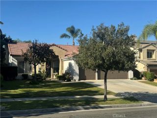 4257 Castlepeak, Corona, CA 92883