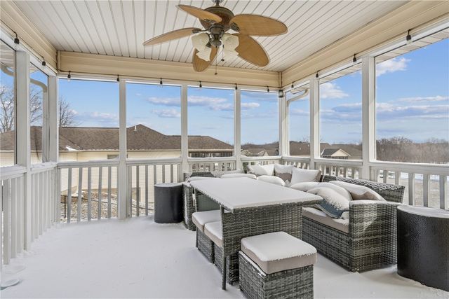 2150 Glen Oaks Drive, Coralville, IA 52241