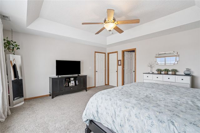 2150 Glen Oaks Drive, Coralville, IA 52241