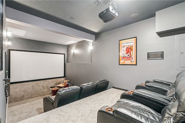 2150 Glen Oaks Drive, Coralville, IA 52241