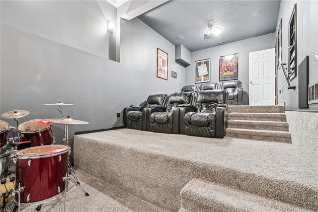 2150 Glen Oaks Drive, Coralville, IA 52241