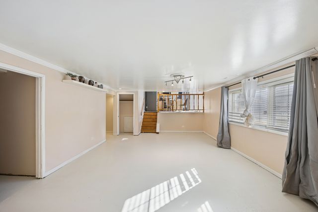 803 E 193rd Street, Glenwood, IL 60425