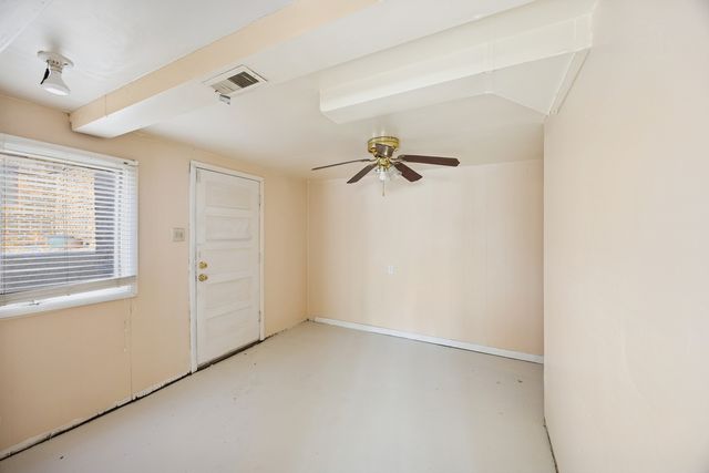 803 E 193rd Street, Glenwood, IL 60425