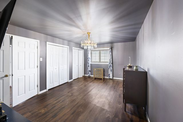 803 E 193rd Street, Glenwood, IL 60425