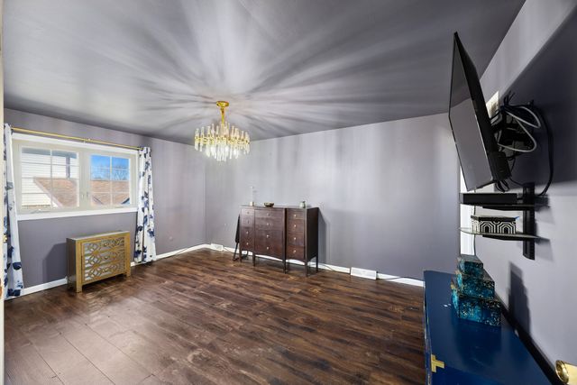 803 E 193rd Street, Glenwood, IL 60425