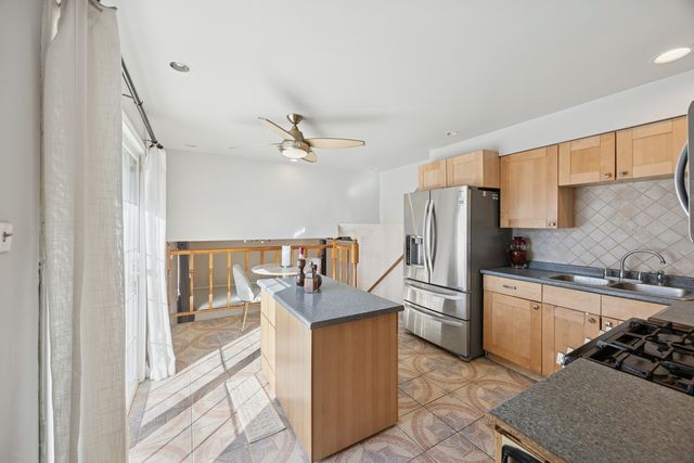 803 E 193rd Street, Glenwood, IL 60425