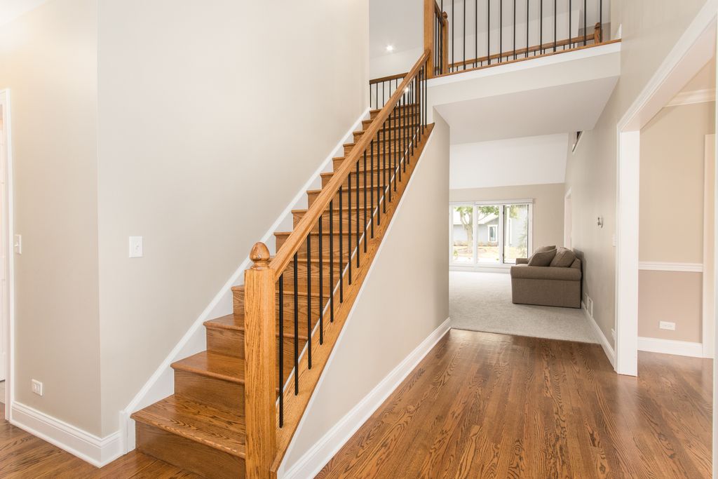 820 Braeman Court, Libertyville, IL 60048 — photo 4