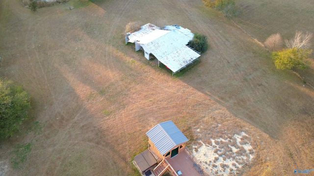 2040 Gowens Road, Gadsden, AL 35903