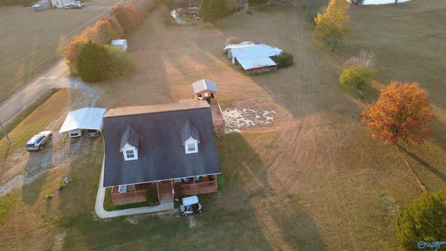 2040 Gowens Road, Gadsden, AL 35903