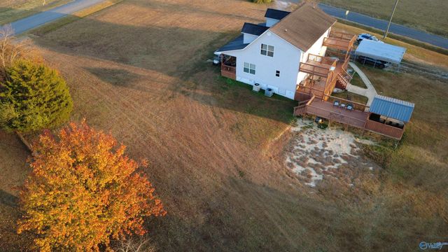 2040 Gowens Road, Gadsden, AL 35903