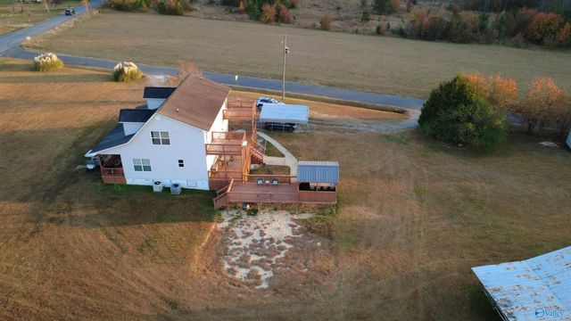 2040 Gowens Road, Gadsden, AL 35903