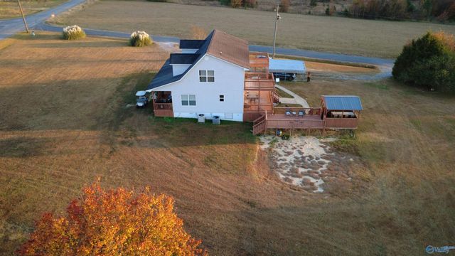 2040 Gowens Road, Gadsden, AL 35903