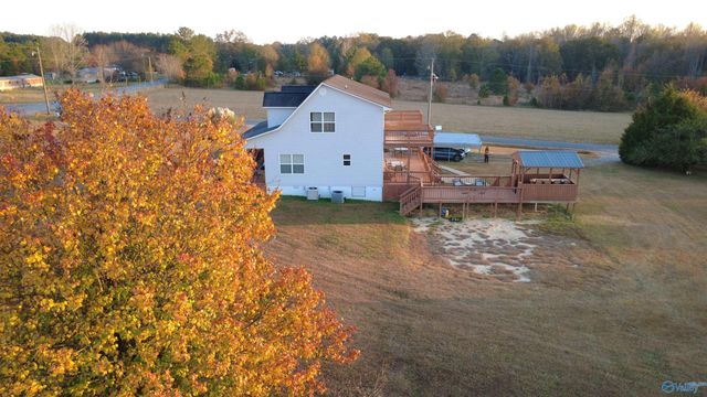 2040 Gowens Road, Gadsden, AL 35903