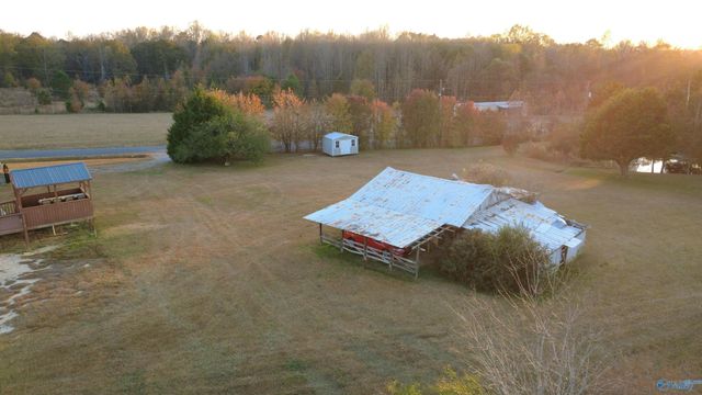 2040 Gowens Road, Gadsden, AL 35903