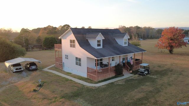 2040 Gowens Road, Gadsden, AL 35903