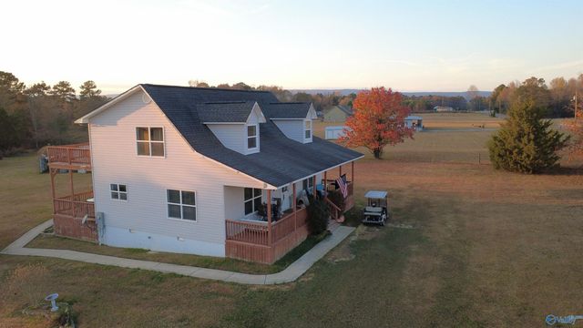 2040 Gowens Road, Gadsden, AL 35903