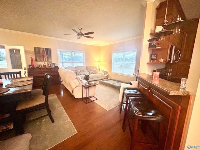 2040 Gowens Road, Gadsden, AL 35903