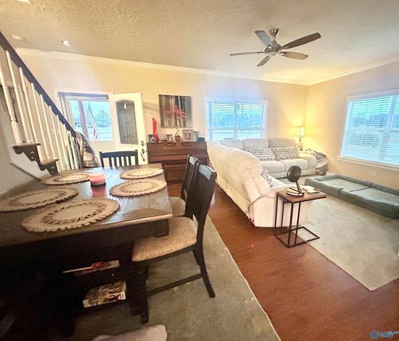 2040 Gowens Road, Gadsden, AL 35903