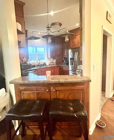 2040 Gowens Road, Gadsden, AL 35903