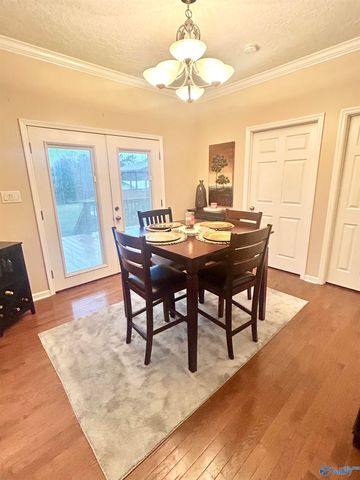 2040 Gowens Road, Gadsden, AL 35903