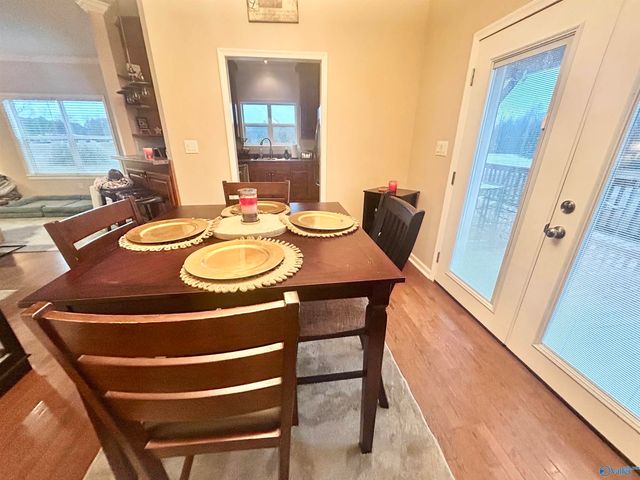 2040 Gowens Road, Gadsden, AL 35903