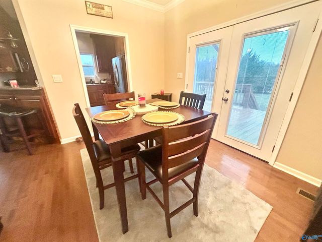 2040 Gowens Road, Gadsden, AL 35903