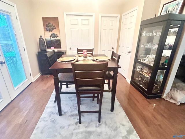 2040 Gowens Road, Gadsden, AL 35903