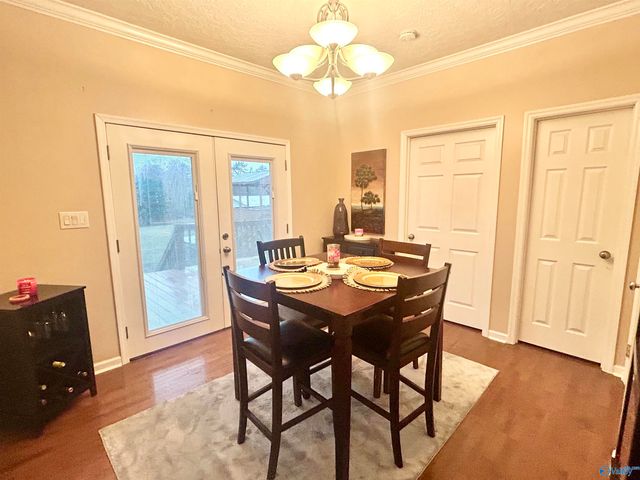 2040 Gowens Road, Gadsden, AL 35903