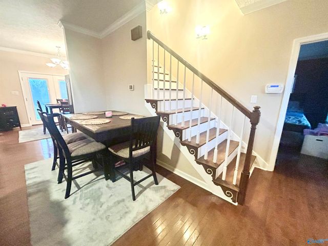 2040 Gowens Road, Gadsden, AL 35903