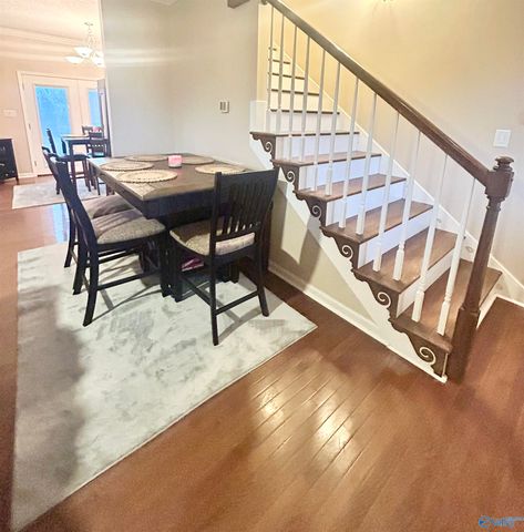 2040 Gowens Road, Gadsden, AL 35903