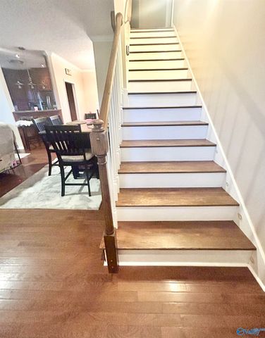 2040 Gowens Road, Gadsden, AL 35903